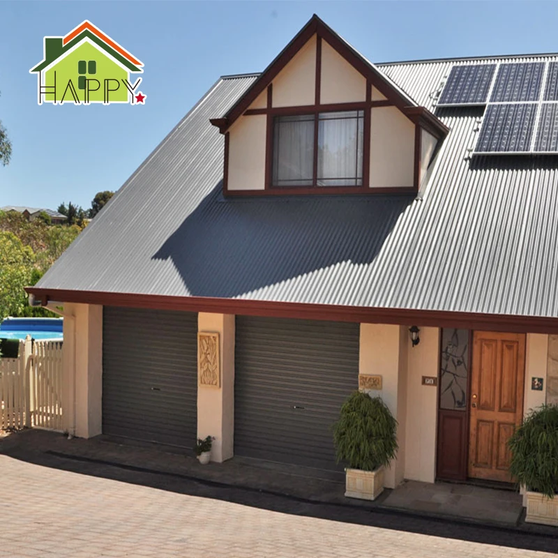 Plastic roof building material  pvc sheet asa synthetic resin roof tile