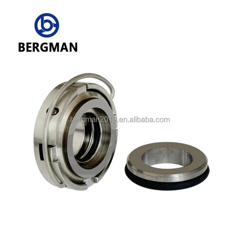 Замена Flygt T05-20mm 3045 3050 3060 3085 3069 насос механическое уплотнение верхнего уплотнения