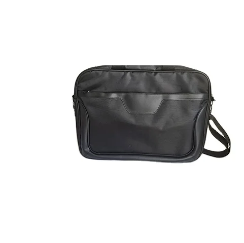 wholesale high quality laptop bag promotional cheap computer laptop
