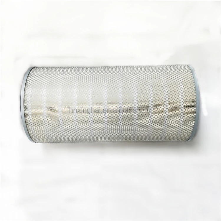 hydwell hot sale Air Filter P822768 P822686 P827653 P532966 P777868 9610512-N0800-H1/M1 Original Used For Donaldson