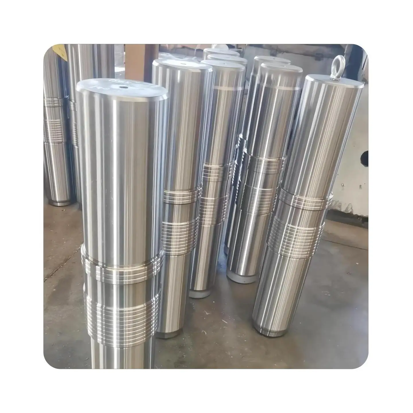Экскаватор распродажа frd hb30g hb40g hb50 гидравлический молоток для камнеровного экскаватора hyundai