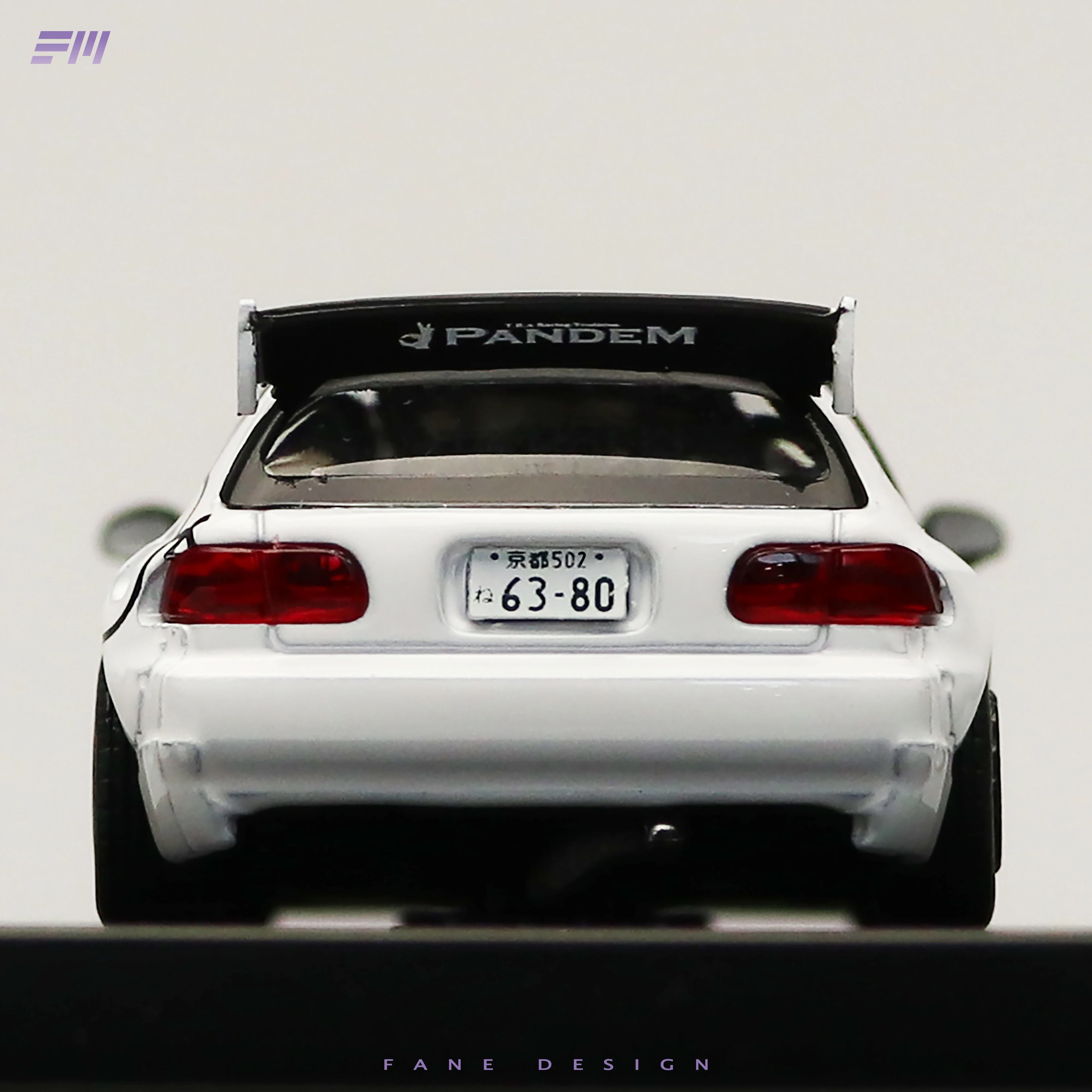 1 18 diecast miniature model car scale model car 1/18 vehicle