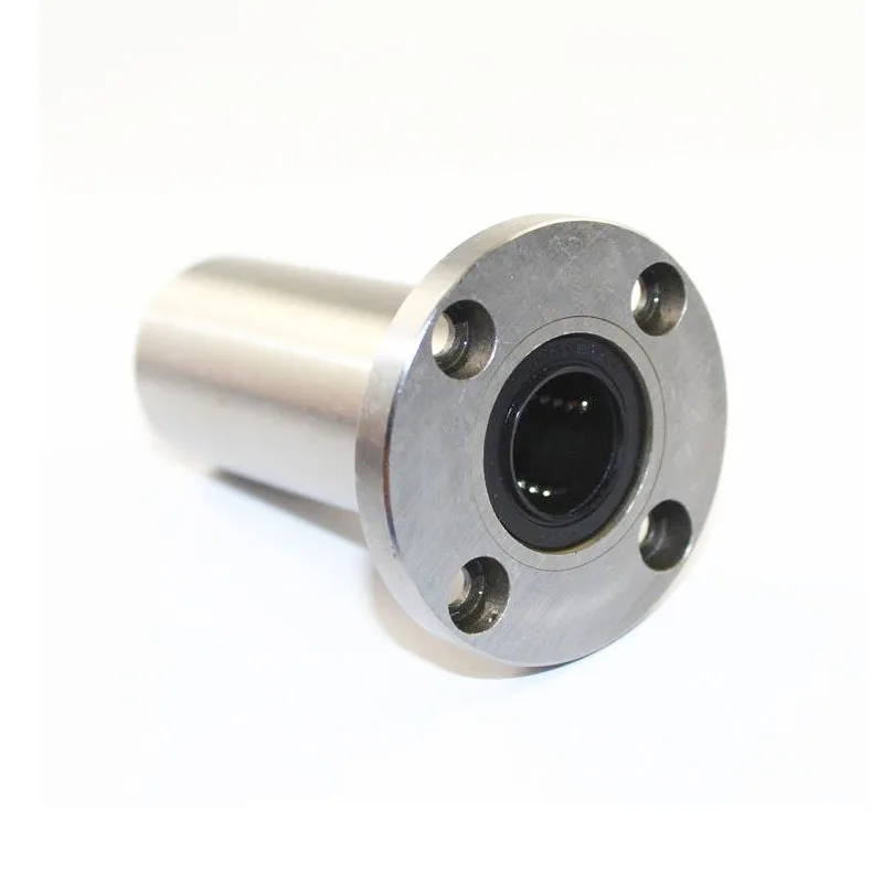 made in japan THK HSR 35A 1SSM GK linear bearing linear slide block