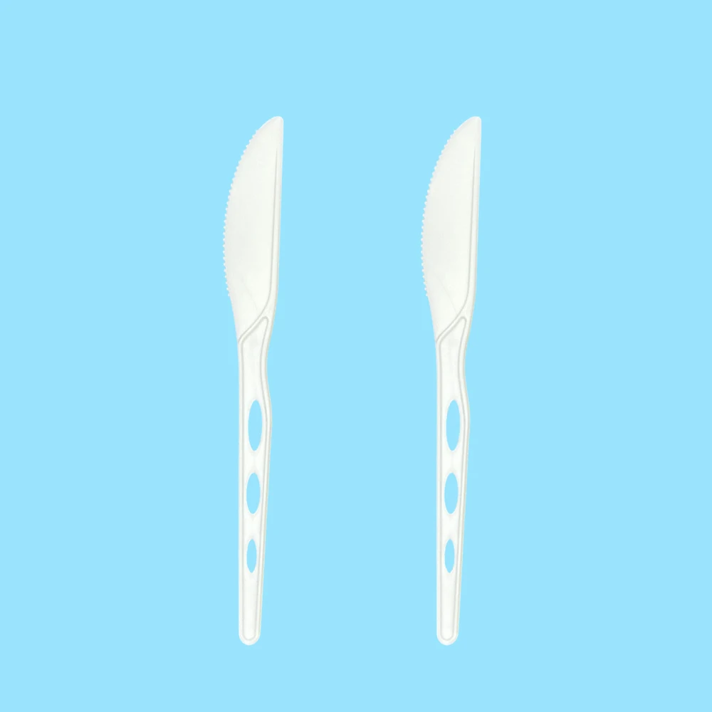 Bendable Knife Pcs Moon And Rabbit Napkin Selling Boxset Gold Got Arabic 2024 Yeargift Pieces Gold Serving Spoon And Fork Brass
