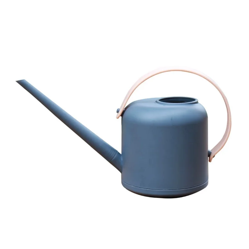 
Hot Selling Best Sale Pots Kettles Water Self Watering Plant Pot  (1600218481682)