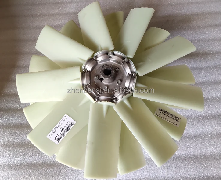 02250083-783 1622348800  22176549 suction control valve  screw air compressor parts unloader unloading air intake valve