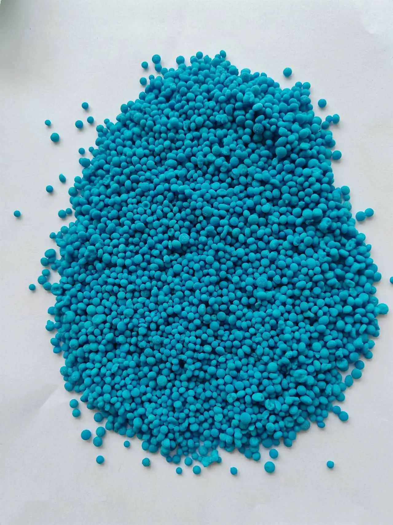 Factory hot sales NPK 30 10 10 fertilizer with best price