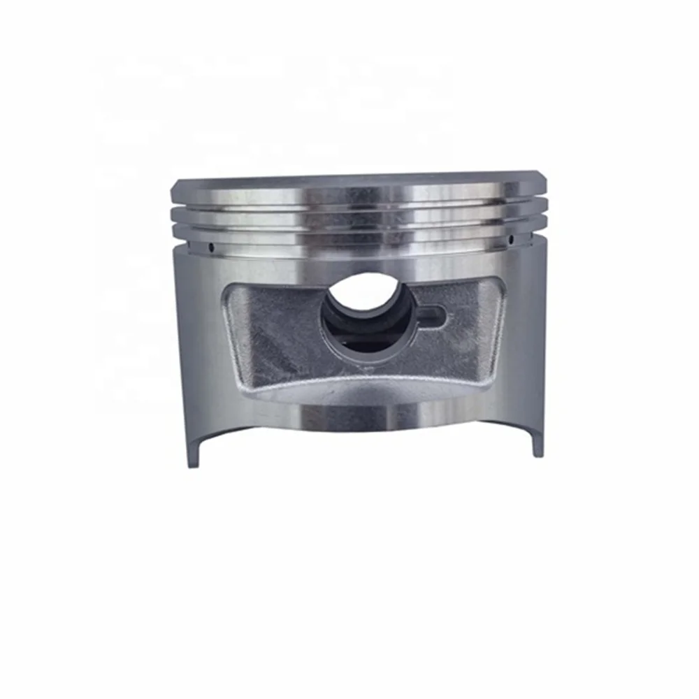 GX390 Spare Part Oil Seal for Gasoline Engine