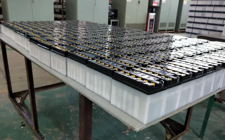 12V 30AH YB30CL-B jet ski motor battery