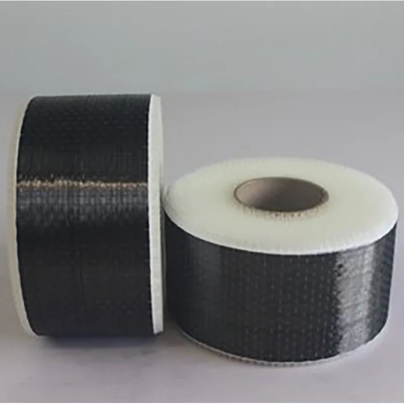 Factory lower price promotional fiber carbon cloth
