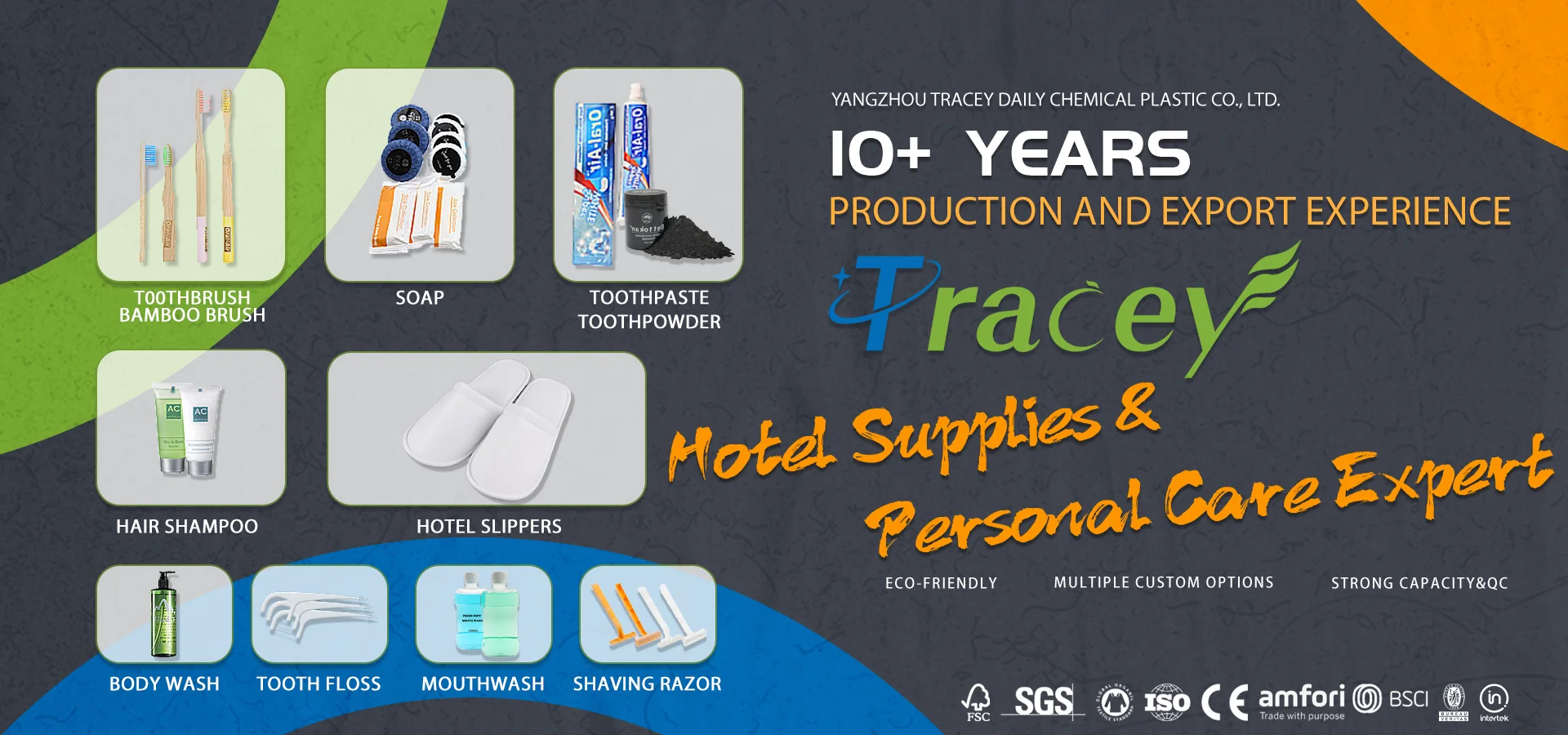 Manufacturer Custom Logo Halal Tooth Paste 120g Probiotics Teeth Removing Stains Whitening Fluoride-Free Toothpaste