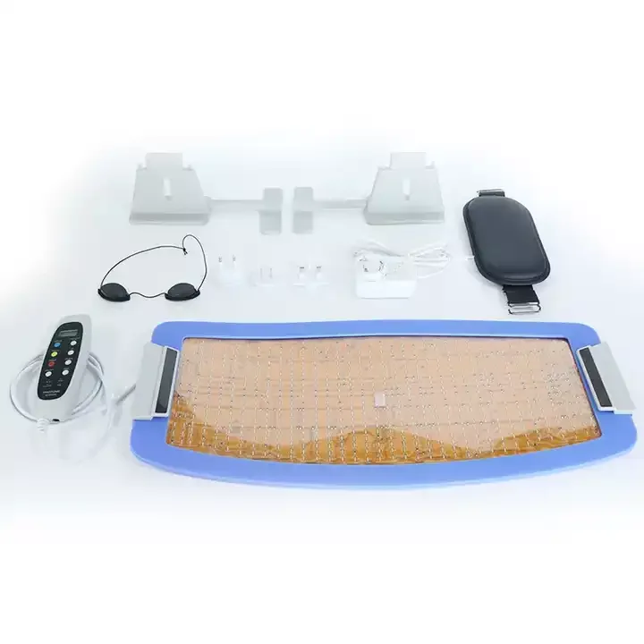 celluma light therapy belt