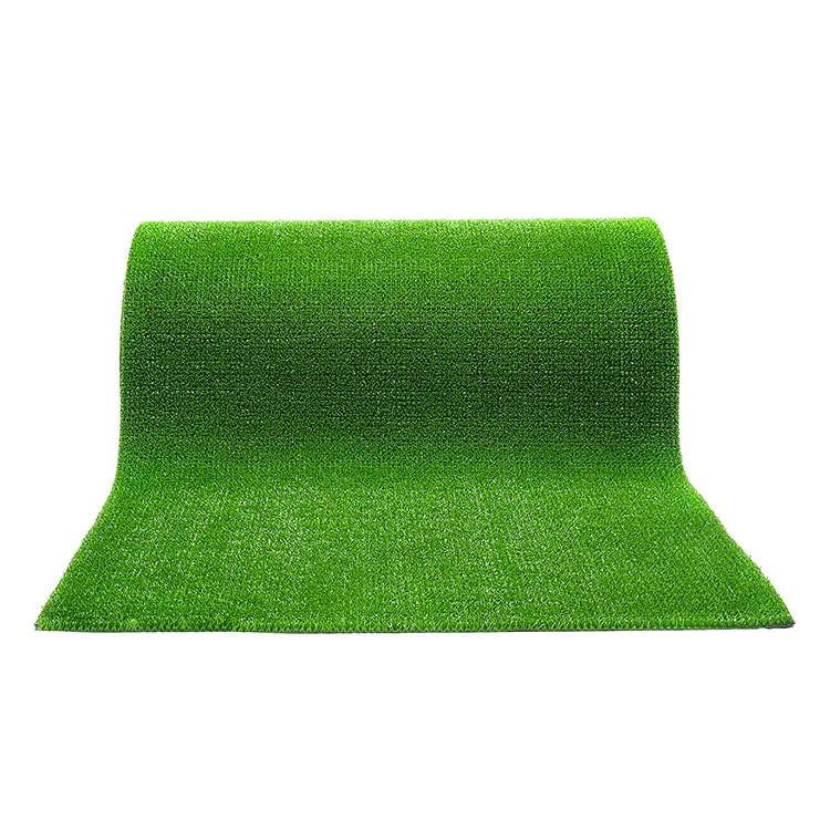 DreamTurf Dirt Trapper grass Door mat scraper door mat plastic grass door mat