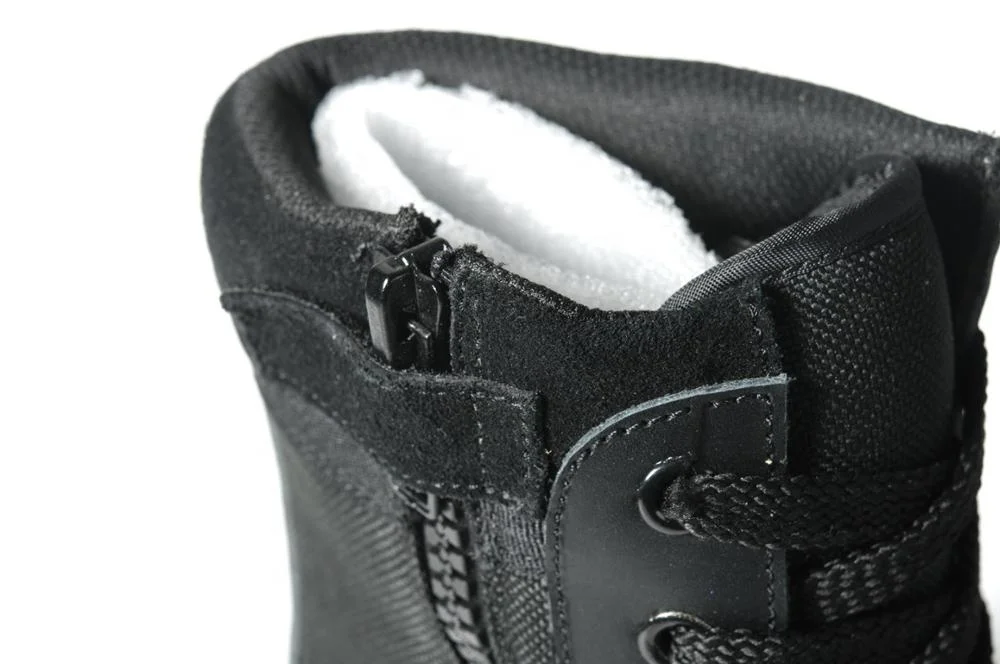 Top-grade and Popular Boots for Outdoor Activities Durable and Comfortable