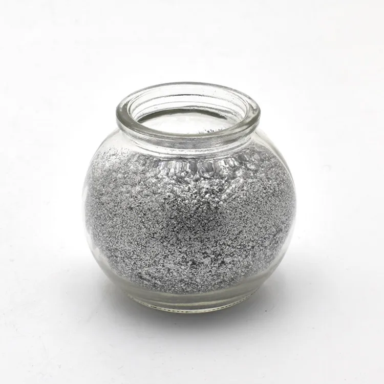 
atomized aluminum powder for aerated concrete aac block 