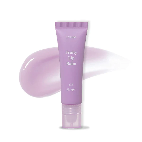 WHOLESALE Korea Cosmetic LIP GLOWY BALM