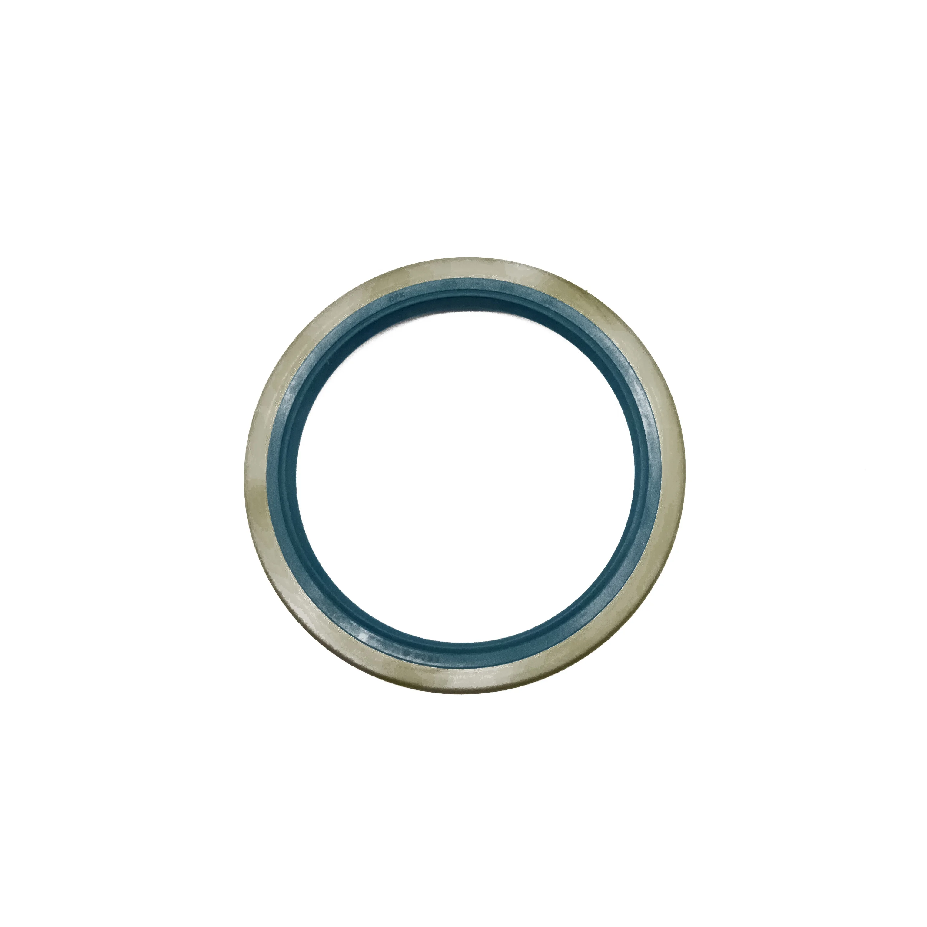 Wholesale DFK 120*150*15 new product rubber and metal oil seal front wheel shaft oil seal for Benz truck