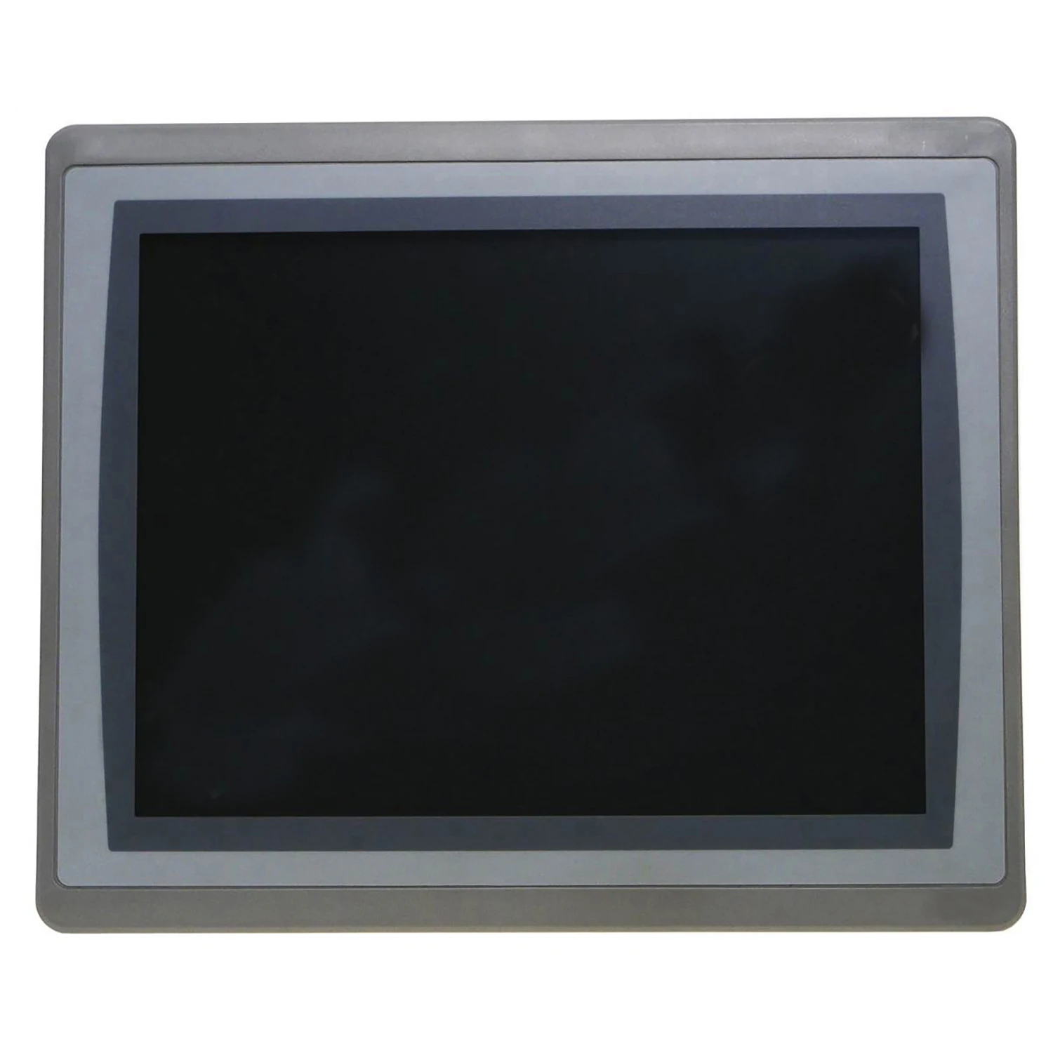 2711-K6C5L1 HMI панель стандартного терминала оригинальный Spot PLC 2711K6C5L1