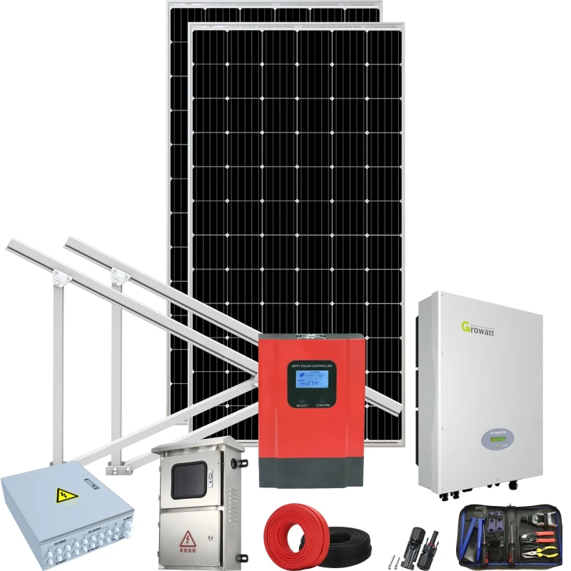 
Solar wind generator model solar water from air atmospheric water generators solar tree generator 