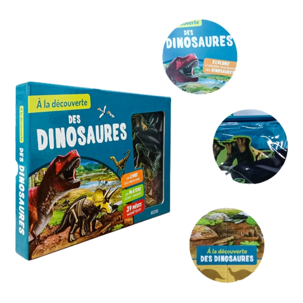 Custom Card Printing Soccer Board Game, Free Sample Mini Blocks Educational Board Games