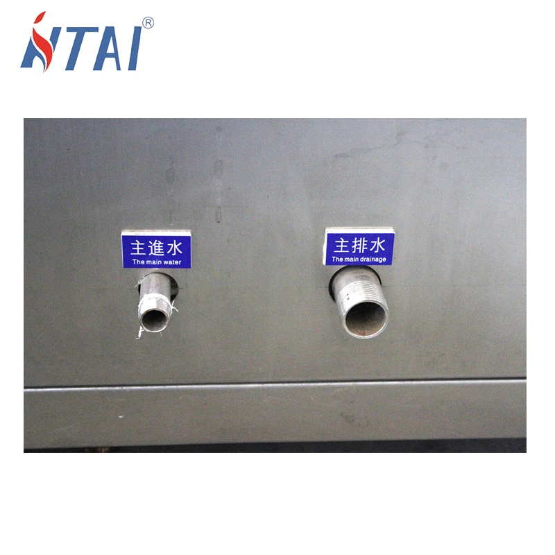 polyester yarn dyeing machine