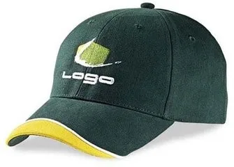 Best Sale Air Cap Heat Press Machines