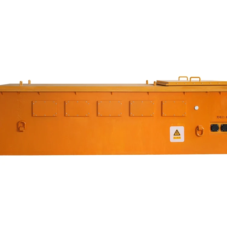 
Hot Sale Promotion 550.4 432Ah Pack Series Parts Electric Locomotive Gauge 