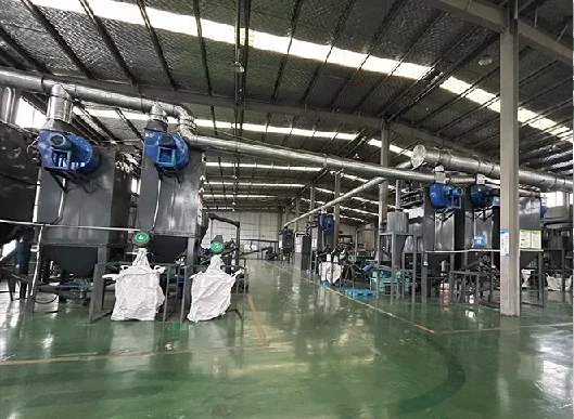 Best Selling Battery Recycling Plant Battery Recycling Containers Car Battery Recycle Price