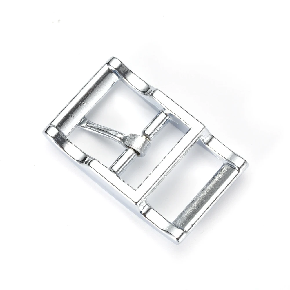 Best quality Climbing buckle Aluminum Screw Gate Climbing Hook Water Bottle Holder carabiner Hook