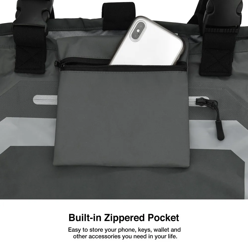 Оптовая продажа, мужские водонепроницаемые дышащие сапоги от профессионального производителя