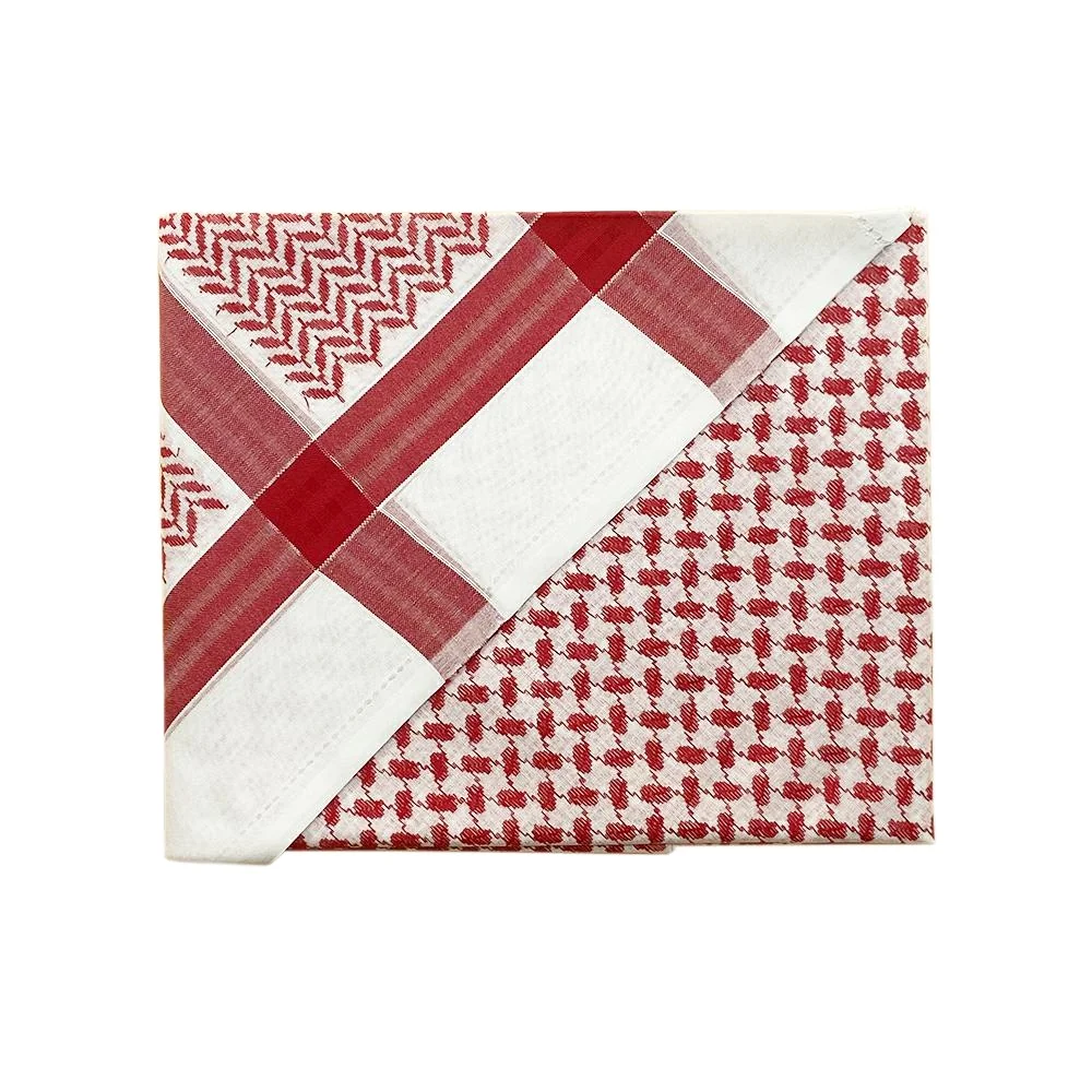 
Wholesale ladies headscarves Dubai Saudi Arabia travel headscarves cross-border delivery 