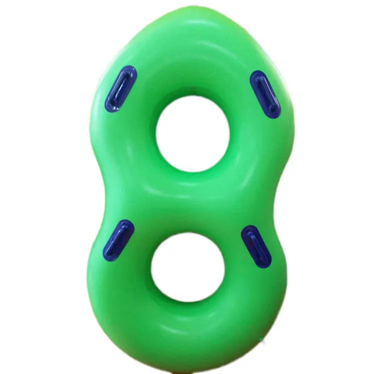 New tire Cobra Design Aqua Slide Tubes Water Park Tube Rings For Waterpark Super Cobra Slide