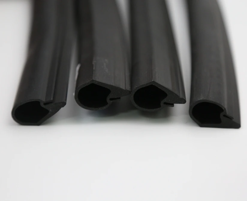 Крышка двигателя подходит для автомобильного эркера VW Type 2