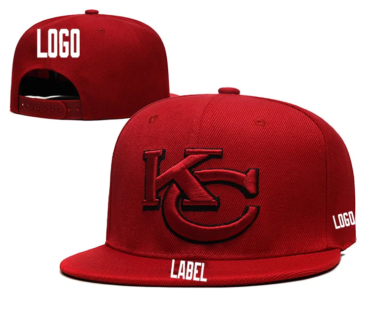 Лидер продаж 2023, новый дизайн, футбольные, все команды, повседневная одежда, футбольные Клубные команды, спортивные, футбольные фанаты, бейсболки