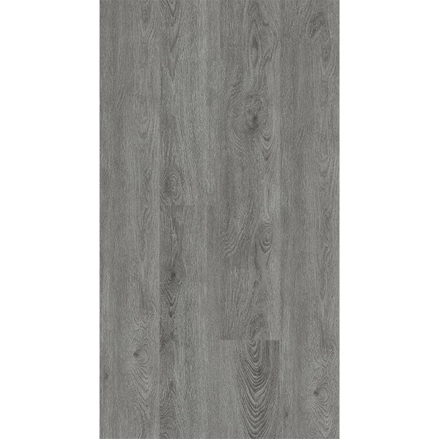 Wholesale Noble Hardwood Solid Natural Wood Parquet  Flooring Prices