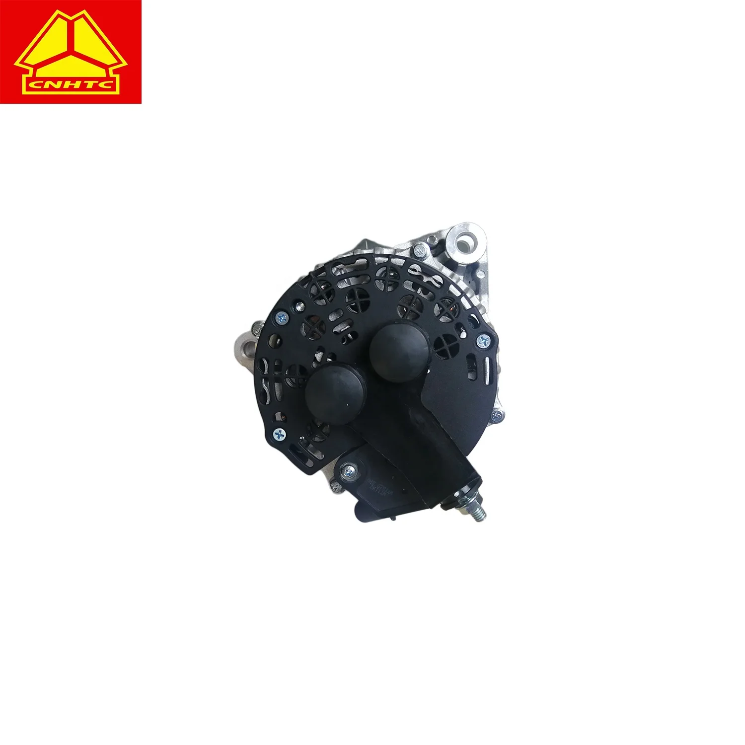 Original SINOTRUK HOWO Truck Spare Parts 28V/70A Used For Chinese Brand Alternator