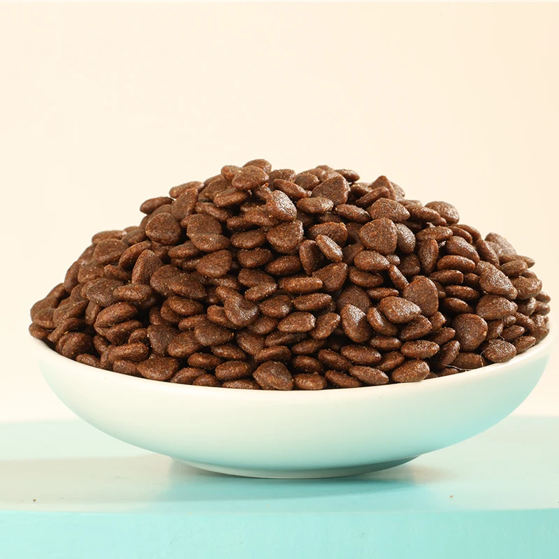 Top Selling Canned Pet Food Pet Supplies Russia Transparent America Bag Australia Dog OEM Europe Box Chicken Duck Color Tuna Eco