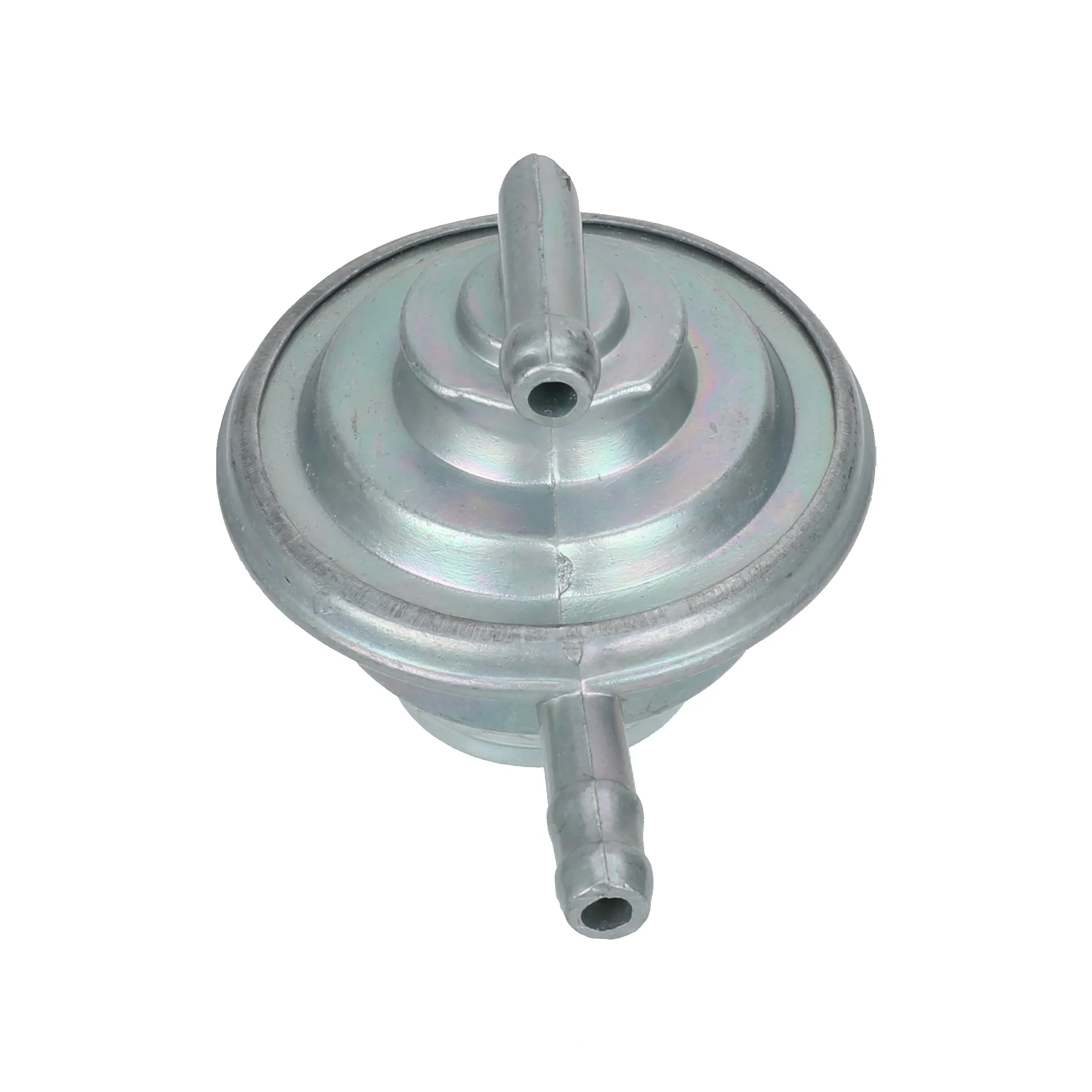 HIAORS Gas Switch Pump Valve for GY6 50cc 150cc 139QMB 157QMJ Taotao ATM50 Trailmaster Go Kart Scooter Moped Motorcycle ATV