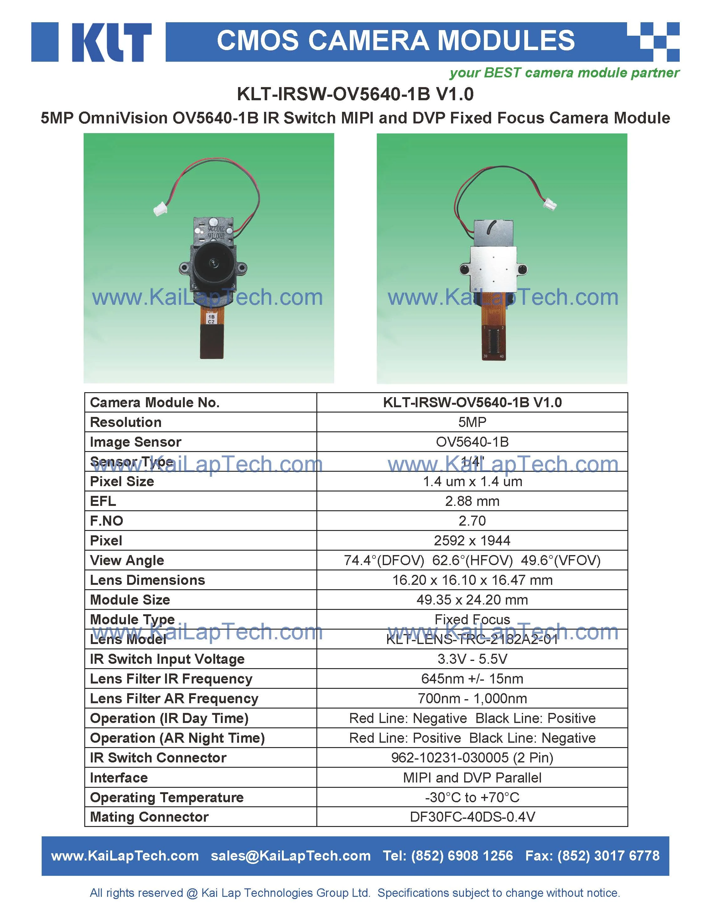 KLT-IRSW-OV5640-1B V1.0 01.jpg