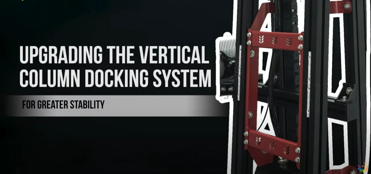 Reinforced Brackets.png