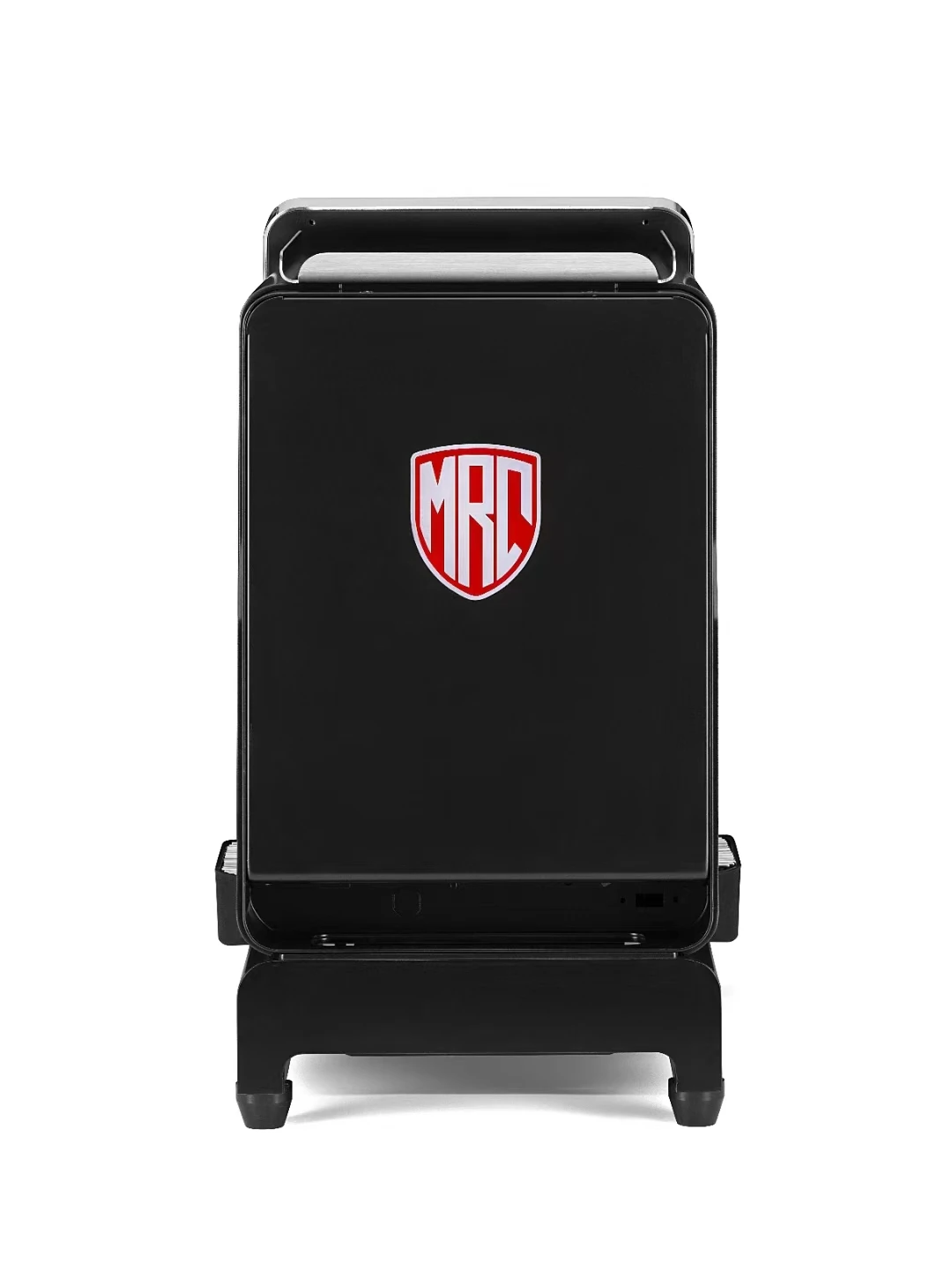 Factory MRC S180 Multi-function Commercial Barista Coffee Maker One Group Coffee Machine Espresso Machine With Steam Milk