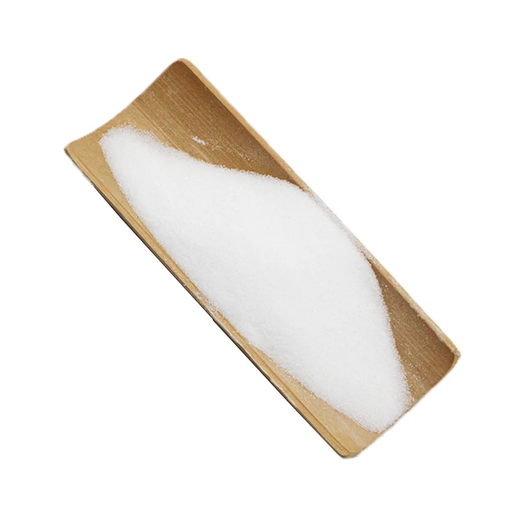 citric acid anhydrous Gold supplier Surprise price CAS NO.77-92-9 CAM citric acid from China