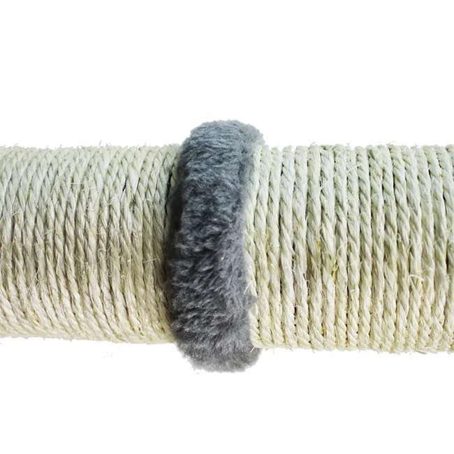 Amazon Hot Sell Climbing Frame Claw Grinding Cat Scratching