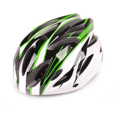 
Hot-selling outdoor cycling helmet fashion and safety 