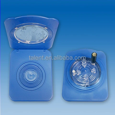 Multi-size Circle Cutter.jpg