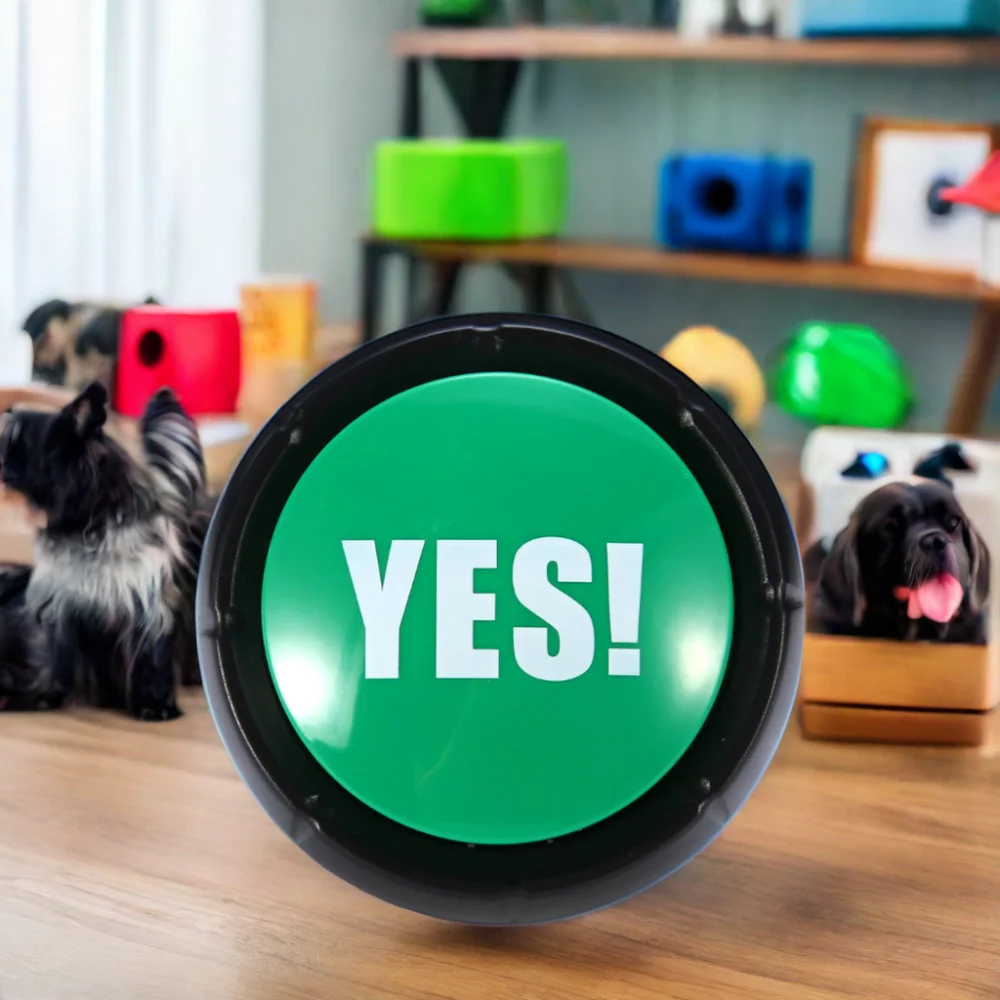 Смешные Веселые шутки и звуки говорящие зуммеры кричащая звуковая кнопка игрушка для пердящих игр офисный юмор смеется