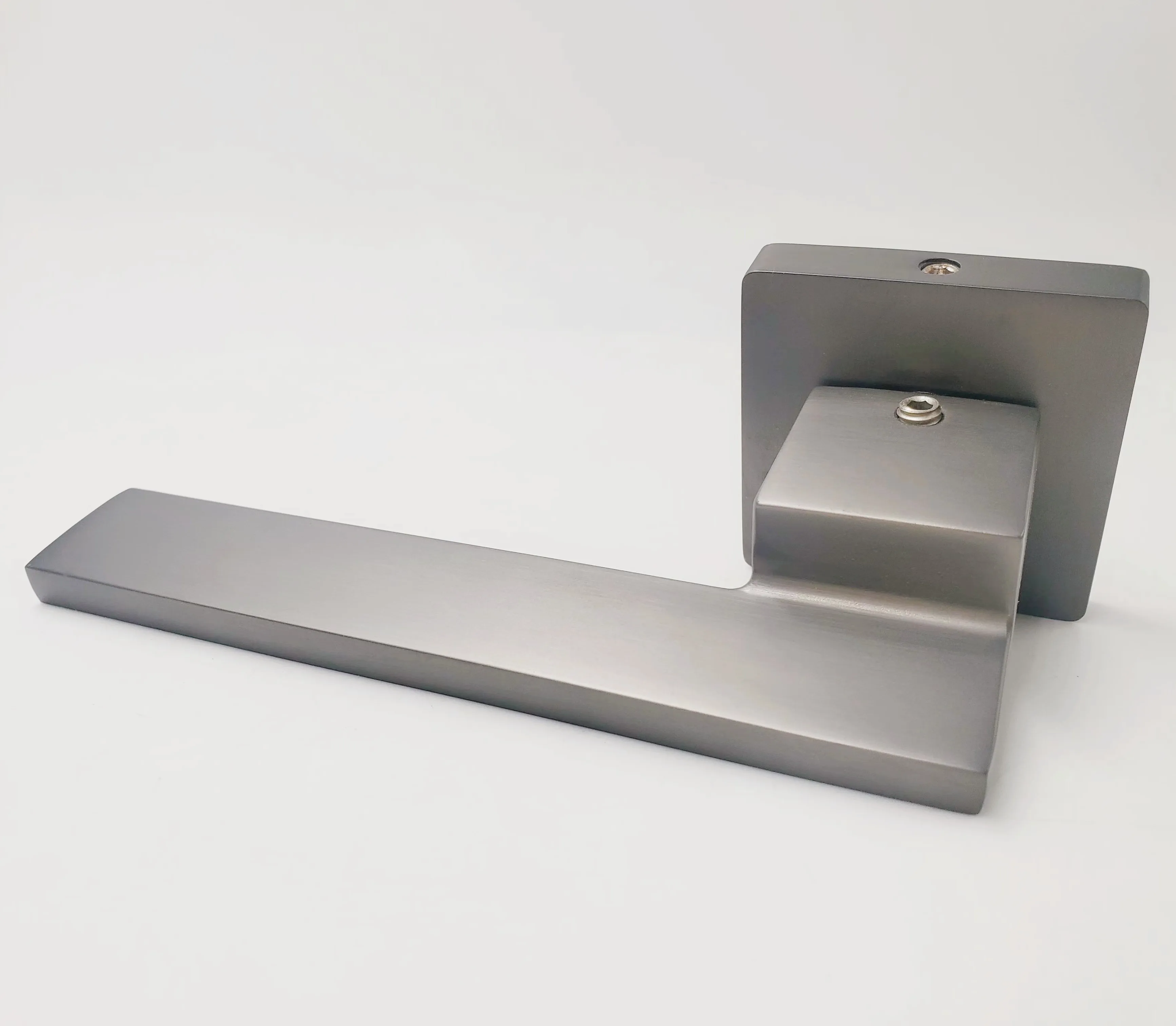 interior high quality door handles lever door handle door handle set lock