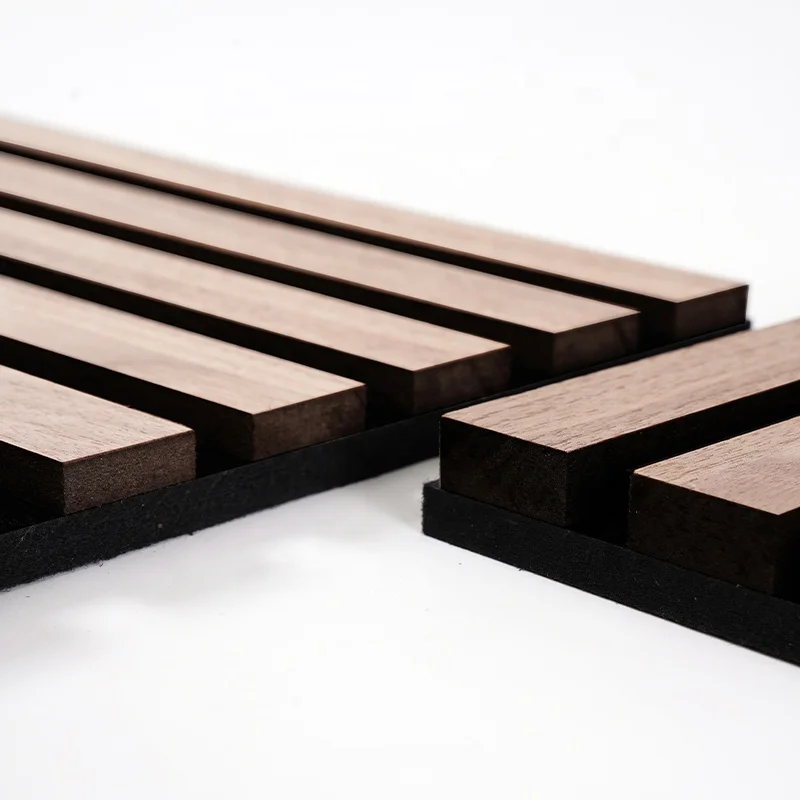 Acoustic Panels For Prefab Houses Walls Pvc Wall Insulation Sheet Sound Acoustic Panel Insulation Material