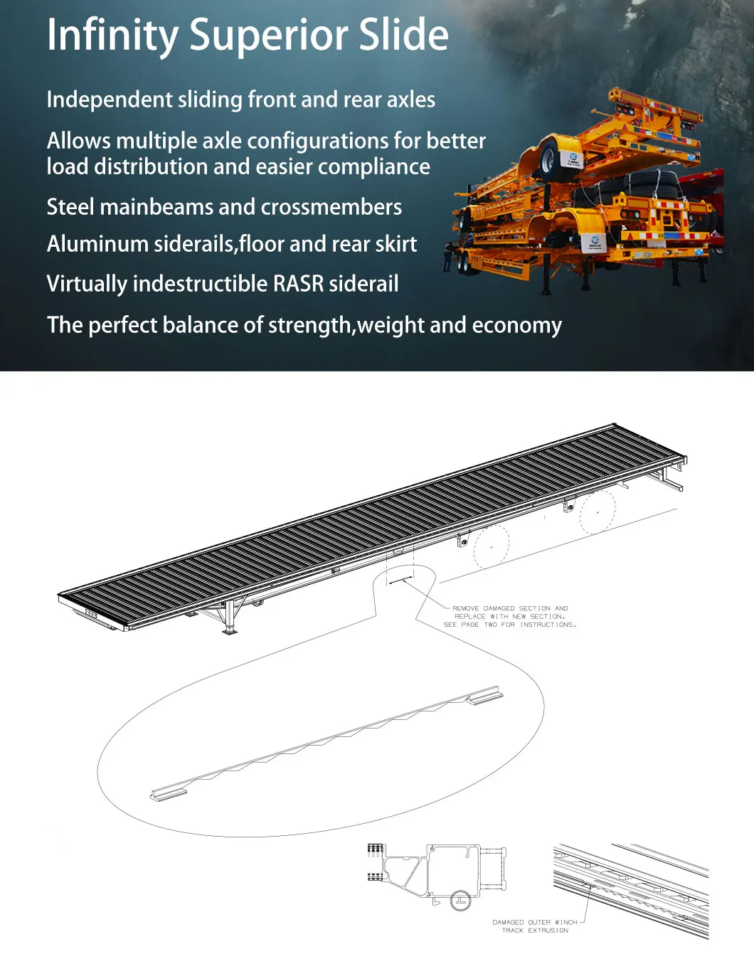 tipper semi-trailers (3)