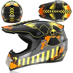 Бесплатная доставка, мотоциклетный, в горошек, ярко-розовый, полузащитный шлем с открытым лицом для чоппера крейсера байкера